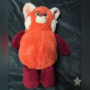 Disney Turning Red Mei Scentsy Buddy